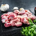 Chicken Gizzard (Pota)-1kg