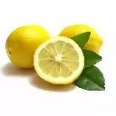 LEMON DESI (500GM)