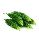 BITTER GOURD(Karela)(1 KG )