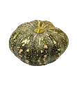 PUMPKIN (Kadu) 2 KG