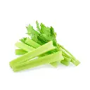 CELERY (Bunch)