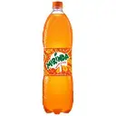 Mirinda 1L