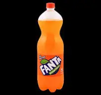 1.5L Fanta