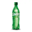SPRITE BOTTLE 500 ML 