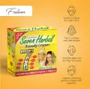 7 Herbal Cream 30G