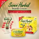 7 Herbal Cream 65G