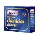 Adam Cheddar Cheese 200G