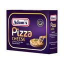 Adam Pizza Cheese 200G