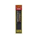 Admirl Shaving Cream 90G
