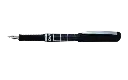 Tempo Fountain Pen