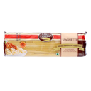 BAKE PARLOR Spaghetti Fancy 500G 