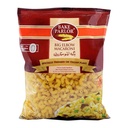B.P Big Elbow Macaroni 400G