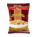 B.P Macroni Shell 400G