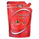 BAKE PARLOR Tomato Ketchup 500G