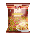 Bake Parlor Color Vermicelli 400 G