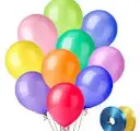 Balloon 1Pcs