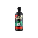 Bio Amla Shampoo 470Ml