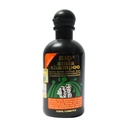 Bio Amla Shampoo 280Ml