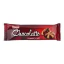 Bisconni Chocolatto Ticky Pack