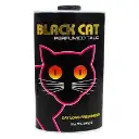 Black Cat Perfumed Talc 300G