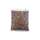 Shop Right Black Chana 1Kg.