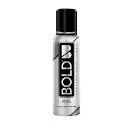 Bold Body Spray 120Ml