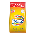 Bonus T-S 5Kg
