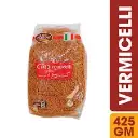 BAKE PARLOR Cut Vermicelli 425G