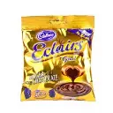 Candyland Eclairs 1pcs. RS 5
