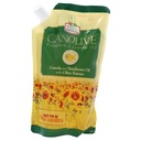 Canolive Oil 1L Cap Pouch