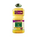 Canolive Oil 3LTR Bottle 