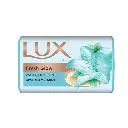 Lux Fresh Glow 98G