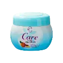 Care Cold Cream 70Ml