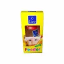 Care Feeder 125Ml
