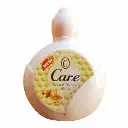 Care Honey Lotion 120Ml
