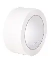 Shop Right Cargo Tape 3" Inch