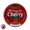 Cherry Dark Tan 45Ml