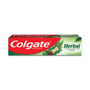 Colgate Herbal Toothpaste 100G