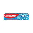 Colgate M-Fresh Blue 75G