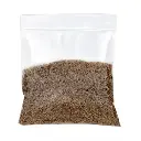 Shop Right White Zeera 100G