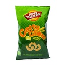 Crisp Catty Chins 70G