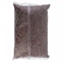 Daal Masoor Desi 1Kg