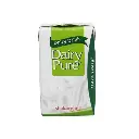 Shakarganj Dairy Pure 250Ml