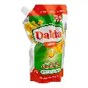 Dalda Canola 1L oil