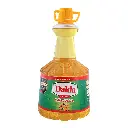 Dalda Canola Oil 4.5L Btl