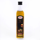 Dalda E-V Olive Oil 500Ml