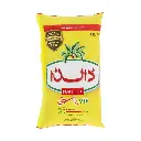 Dalda Ghee 1Kg Pouch
