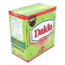 Dalda Ghee 1X5 Box