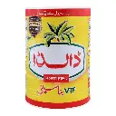 Dalda Ghee 2.5Kg Tin