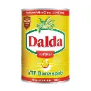 Dalda Ghee 5Kg Tin